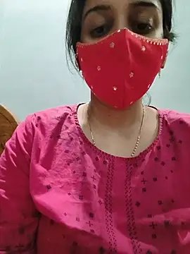 Tamilfathi online show from 07-26-26, 05:42