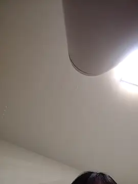 Xiaoyue001 online show from 03-02-26, 03:08