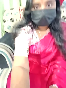 Tinarosy13 online show from 02-16-26, 03:52