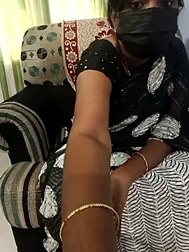 Tinarosy13 online show from 02-21-26, 08:59