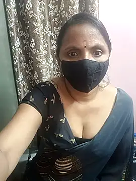 Snapshot of Flora_Telugu chatting on 02-04-26, 03:40 Flora Telugu online show from 02-04-26, 03:40