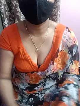 Snapshot of Flora_Telugu chatting on 02-11-26, 02:00 Flora Telugu online show from 02-11-26, 02:00