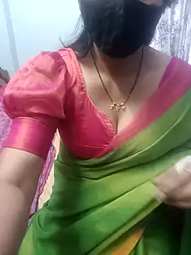 Snapshot of Flora_Telugu chatting on 02-20-26, 04:53 Flora Telugu online show from 02-20-26, 04:53