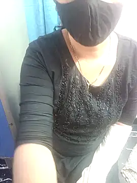 Snapshot of Flora_Telugu chatting on 02-22-26, 12:04 Flora Telugu online show from 02-22-26, 12:04