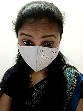 ammulu sexy online show from 01-18-26, 02:04