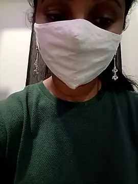 ammulu sexy online show from 04-14-26, 05:02