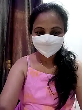 ammulu sexy online show from 04-16-26, 04:57