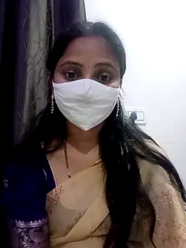 ammulu sexy online show from 04-21-26, 03:28