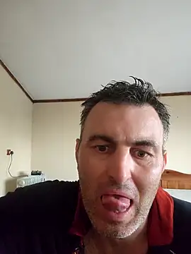 Hakfin666 online show from 06-02-26, 12:18