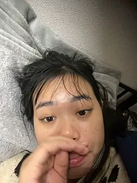 CUTEBABY-69 online show from 01-15-26, 04:06