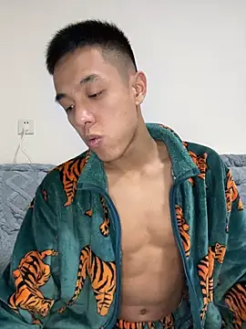 TOYOTA-01 online show from 01-13-26, 03:39