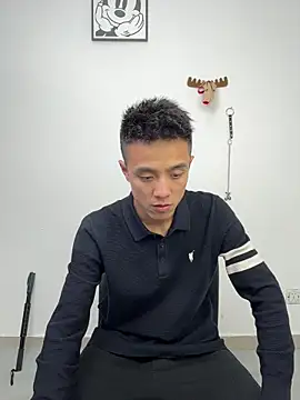 TOYOTA-01 online show from 02-26-26, 02:27