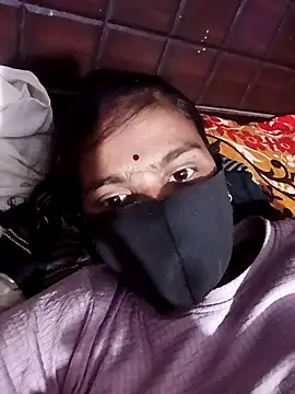 Kinjal setty online show from 02-22-26, 03:43