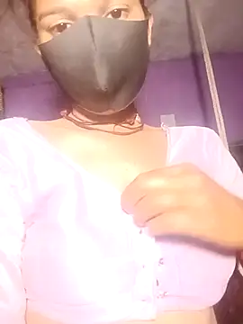 Kinjal setty online show from 05-14-26, 10:38