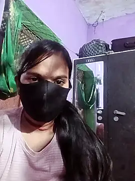 Kinjal setty online show from 05-16-26, 04:06