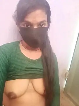 Kinjal setty online show from 05-17-26, 05:16