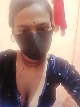 Kinjal setty online show from 06-18-26, 12:00