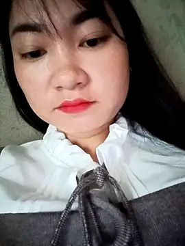 Honey Miu online show from 02-07-26, 09:46