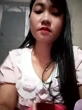 Honey Miu online show from 03-09-26, 02:21