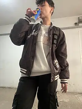 ravenryx online show from 03-28-26, 02:16