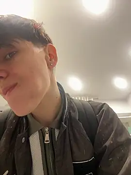 ravenryx online show from 04-14-26, 10:54