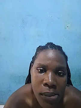 Snapshot of fresh_babe chatting on 06-03-26, 02:33 fresh babe online show from 06-03-26, 02:33