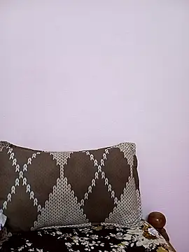 Ammu14399 online show from 02-11-26, 06:07