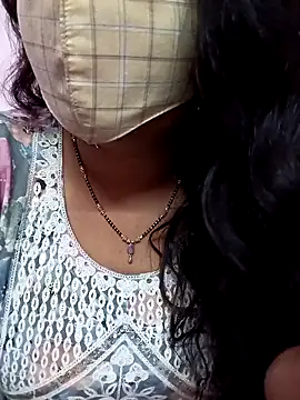 Ammu14399 online show from 02-13-26, 05:25