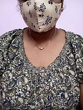 Ammu14399 online show from 03-08-26, 05:11