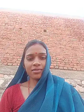 Yt kajal online show from 06-05-26, 09:59