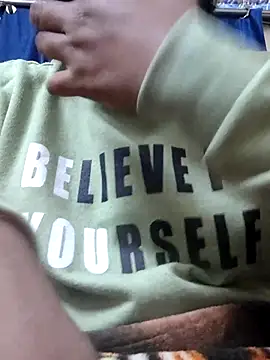 veer 0129 online show from 01-10-26, 06:09