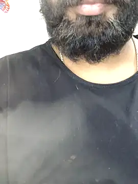 veer 0129 online show from 01-15-26, 01:05