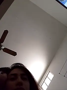 darkgodessone online show from 02-14-26, 02:36