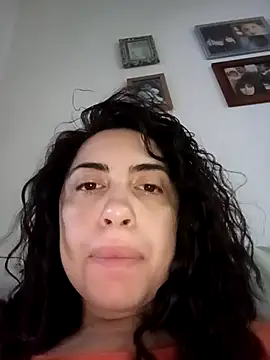 darkgodessone online show from 02-19-26, 12:01