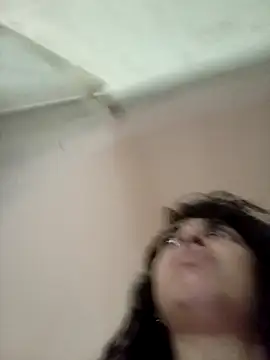 darkgodessone online show from 02-24-26, 04:27