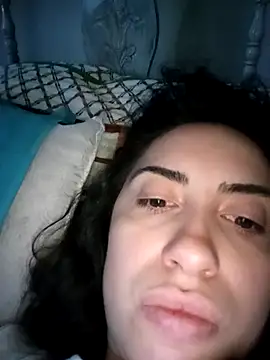 darkgodessone online show from 02-27-26, 04:18