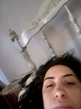 darkgodessone online show from 03-04-26, 05:52