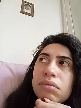 darkgodessone online show from 03-16-26, 04:11