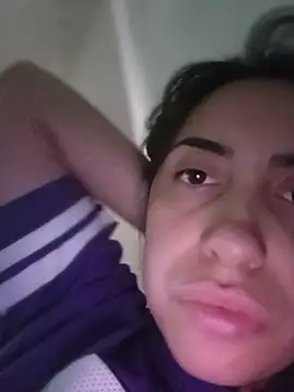 darkgodessone online show from 03-27-26, 05:34