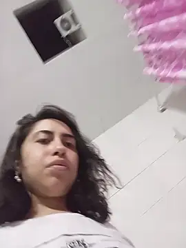 darkgodessone online show from 04-01-26, 12:11