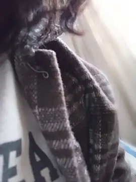 darkgodessone online show from 04-06-26, 02:18