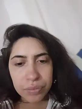 darkgodessone online show from 04-07-26, 11:26