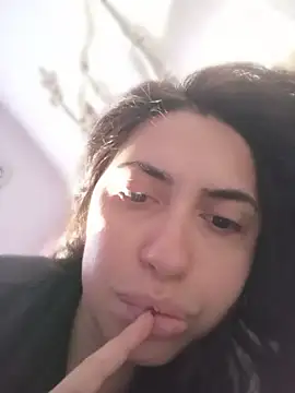 darkgodessone online show from 04-10-26, 11:48