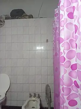 darkgodessone online show from 04-16-26, 01:06