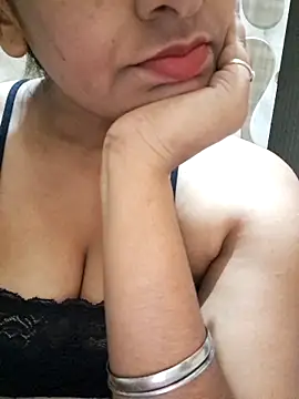 MILFybar online show from 04-06-26, 05:14