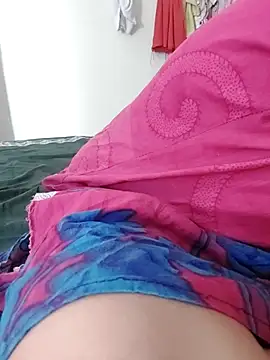 Lovelygirl05 online show from 01-08-26, 08:27