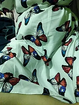 Lovelygirl05 online show from 01-11-26, 05:07