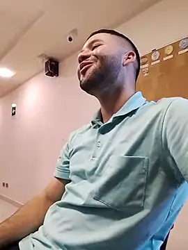 AndyKnoxx online show from 03-21-26, 07:28