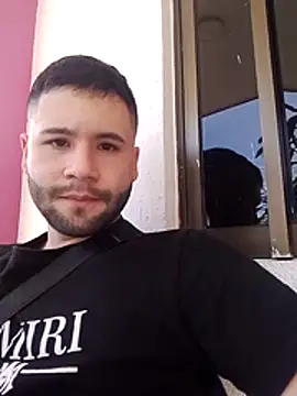 AndyKnoxx online show from 04-02-26, 07:33