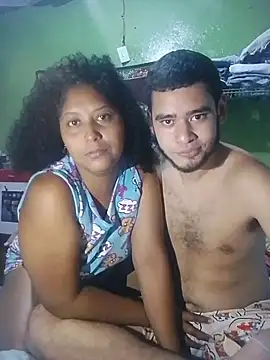 Isabel and Heckler online show from 01-06-26, 10:23